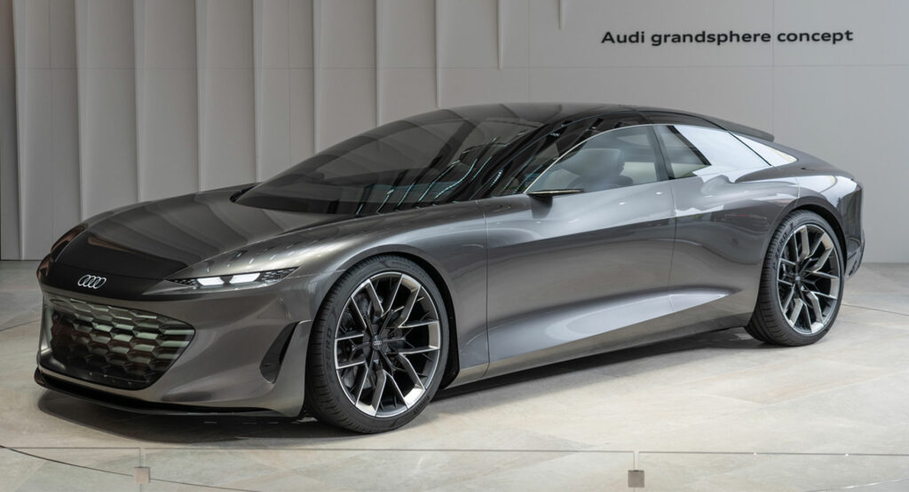 Audi-grandsphere-concept-1024×555 Audi-grandsphere-concept-1024x555