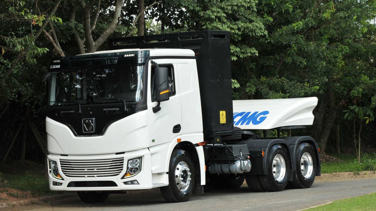E7-49T