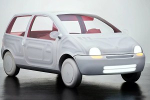 Renault_Twingo_Sabine_Marcelis