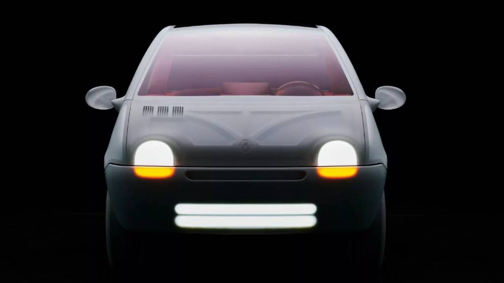 Renault_Twingo_Sabine_Marcelis-2s-1536×864 Renault_Twingo_Sabine_Marcelis-2s-1536x864