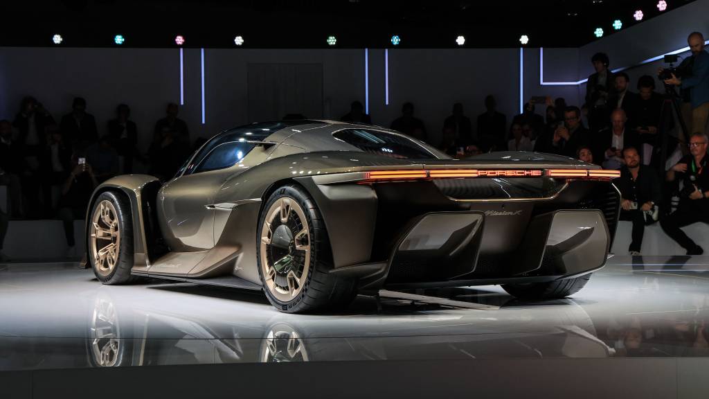S23_0979_fine Porsche Mission x