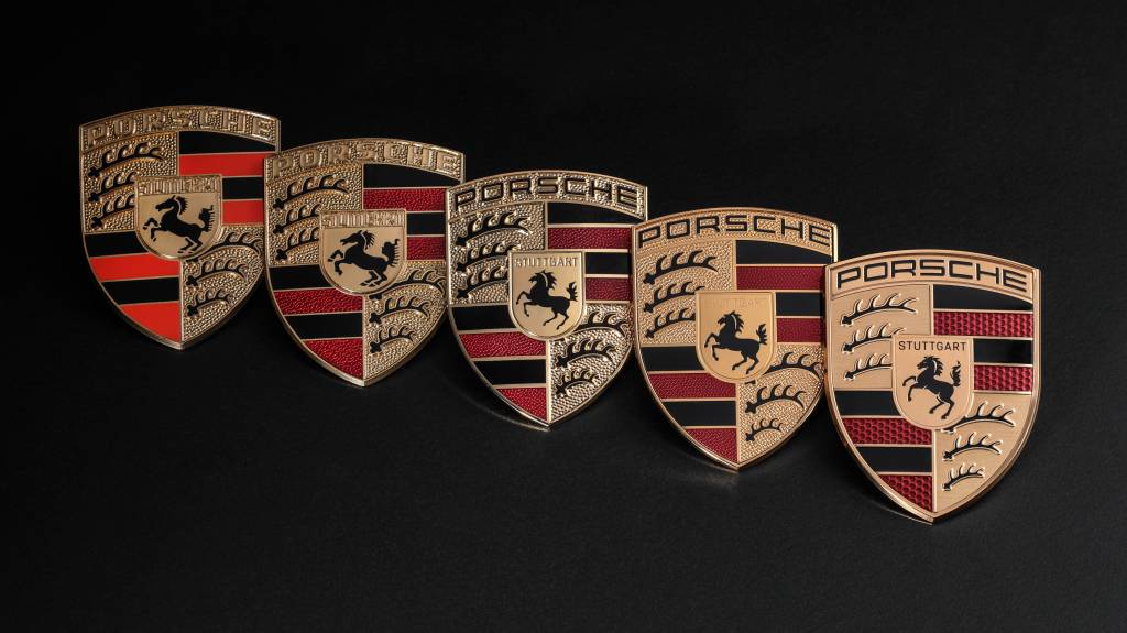 Wappen_nur_gro__e2 Porsche brasão