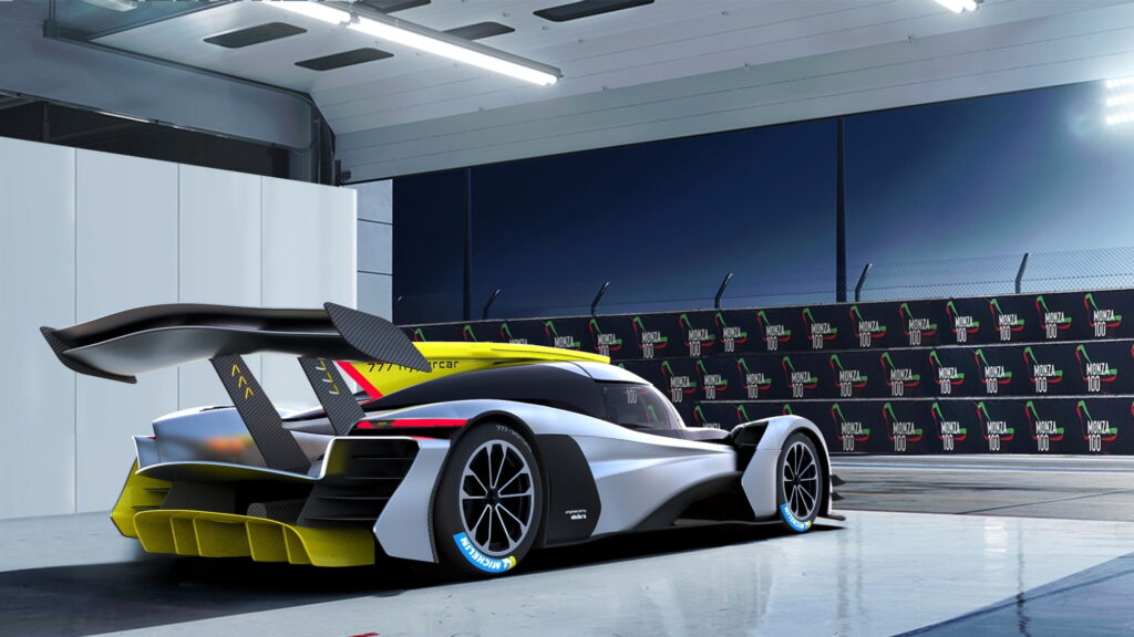 https___www.carscoops.com_wp-content_uploads_2023_06_777-hypercar-11-1024×576 777 Hypercar