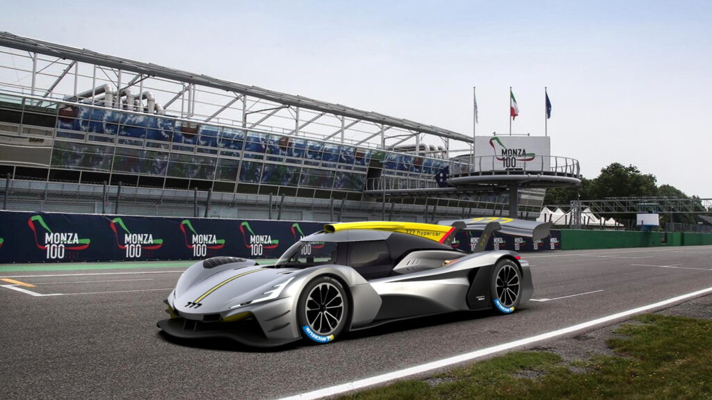 https___www.carscoops.com_wp-content_uploads_2023_06_777-hypercar-13-1024×576 777 Hypercar