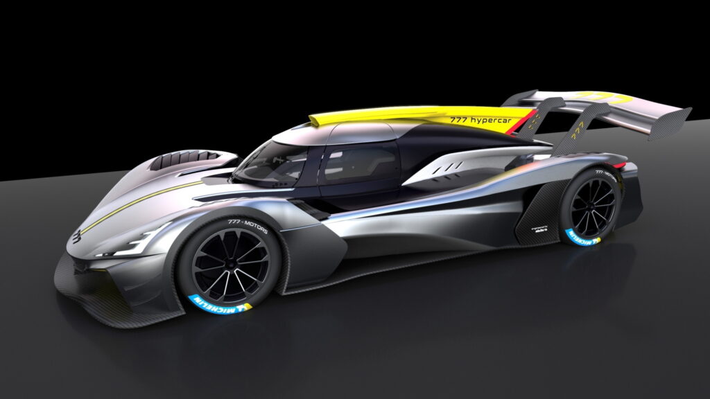 https___www.carscoops.com_wp-content_uploads_2023_06_777-hypercar-4-1024×576 777 Hypercar