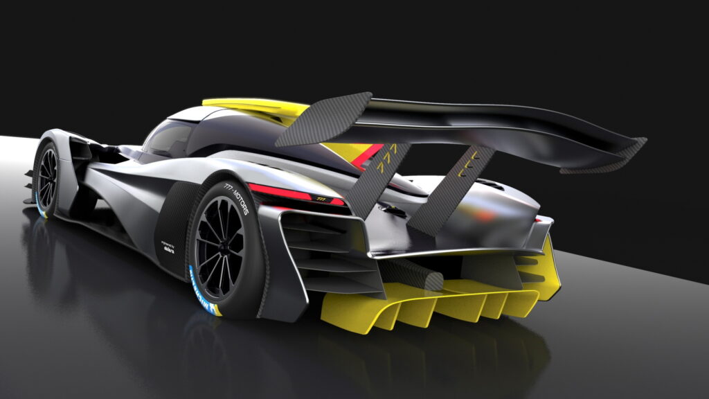 https___www.carscoops.com_wp-content_uploads_2023_06_777-hypercar-9-1024×576 777 Hypercar