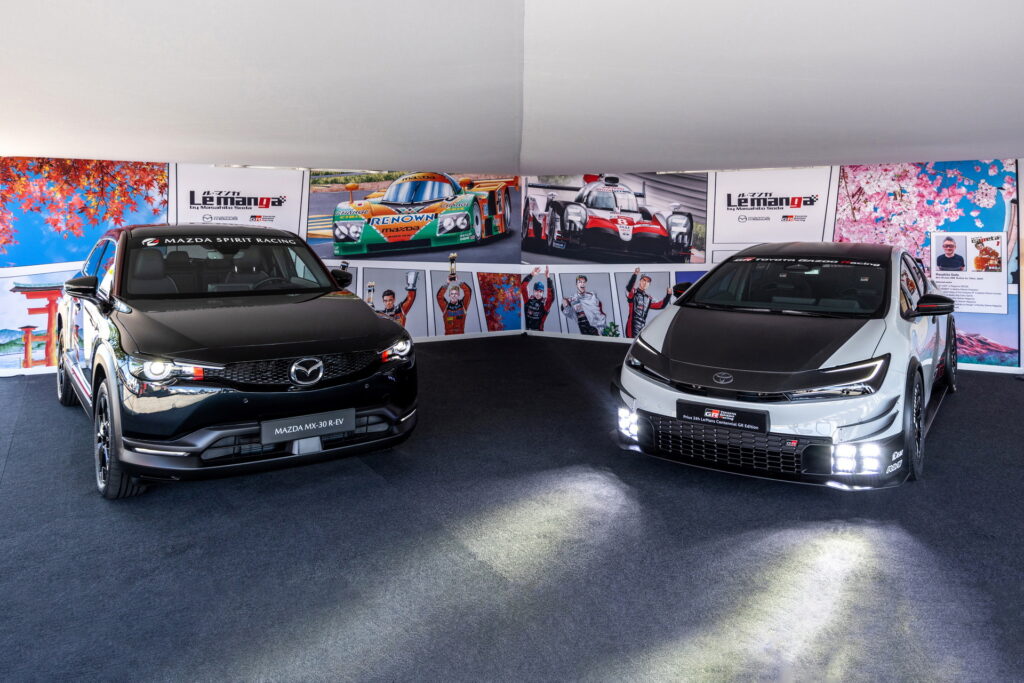 https___www.carscoops.com_wp-content_uploads_2023_06_Toyota-Prius-24h-Le-Mans-Centennial-GR-Edition-2-1024×683 GR Prius