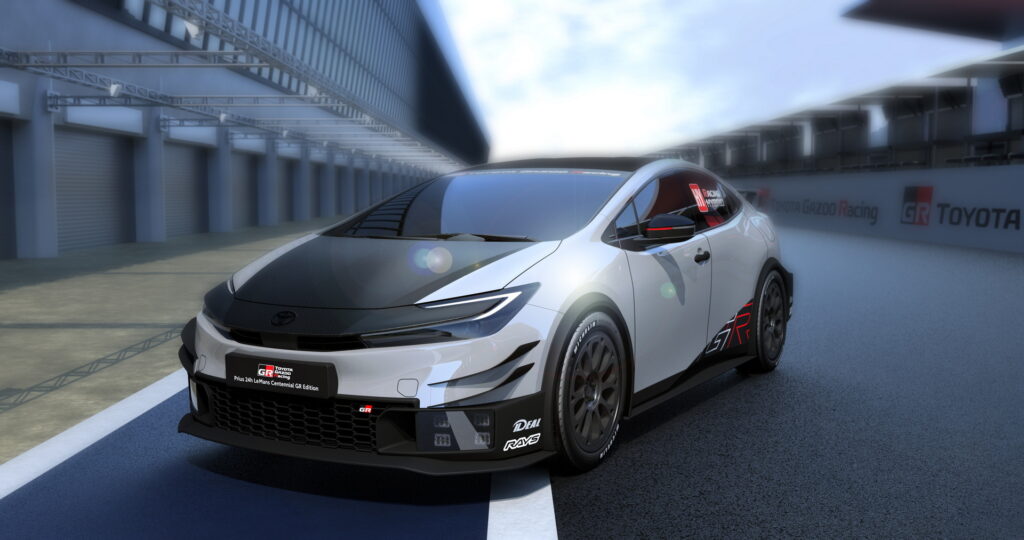 https___www.carscoops.com_wp-content_uploads_2023_06_Toyota-Prius-24h-Le-Mans-Centennial-GR-Edition-3-1024×540 GR Prius