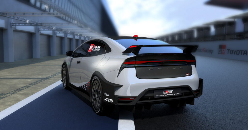 https___www.carscoops.com_wp-content_uploads_2023_06_Toyota-Prius-24h-Le-Mans-Centennial-GR-Edition-4-1024×540 GR Prius