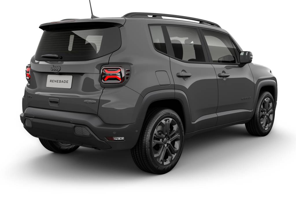 jeep-renegade-2024-3 Jeep Renegade 2024
