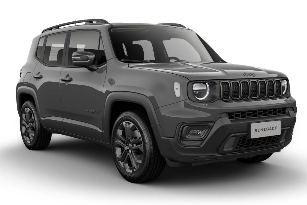 jeep-renegade-2024-4 Jeep Renegade 2024