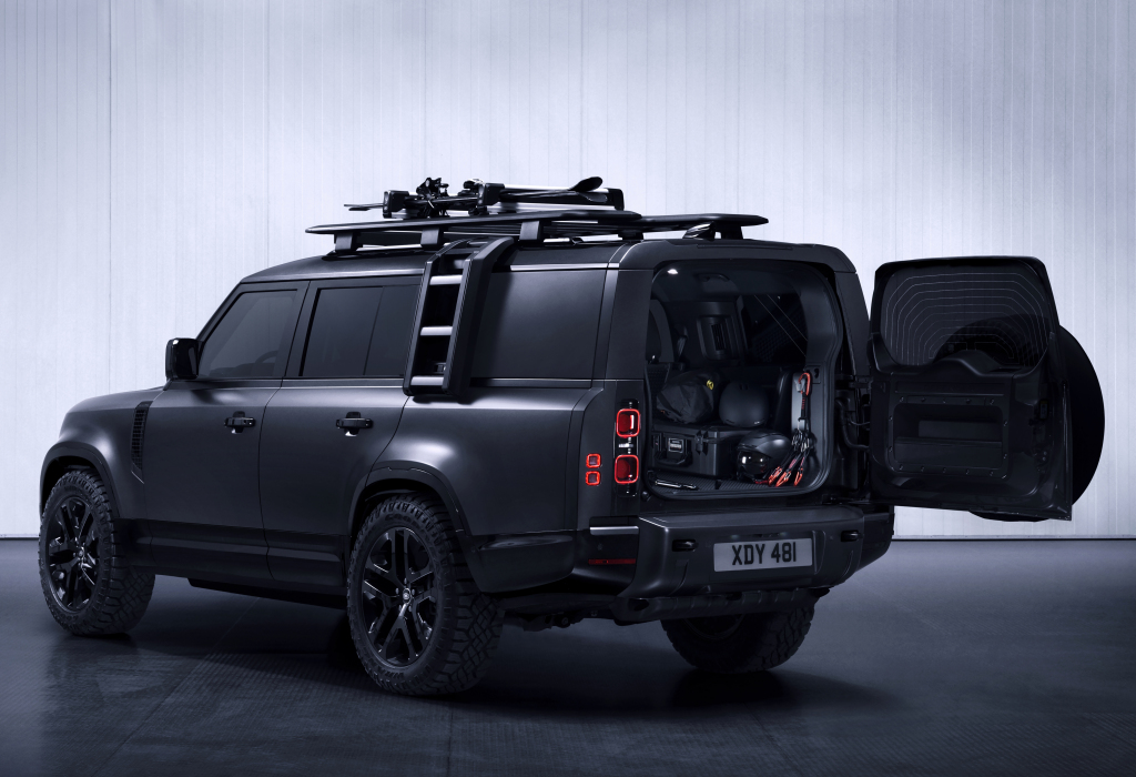 land_rover_defender_130_outbound_6_04e100001a4311f1 Defender 130 Outbound