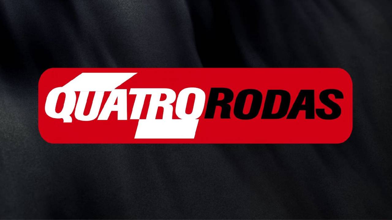 programa quatro rodas