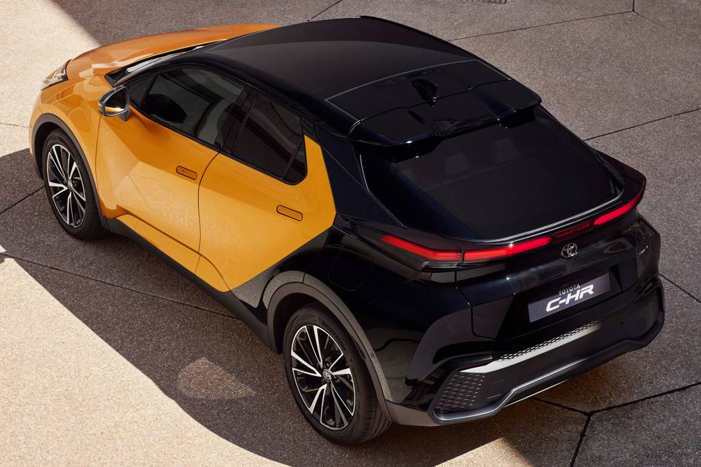 toyota_c-hr_hev_8 Toyota C-HR