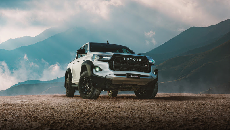 hilux_grsport_2024(1) hilux_grsport_2024(1)