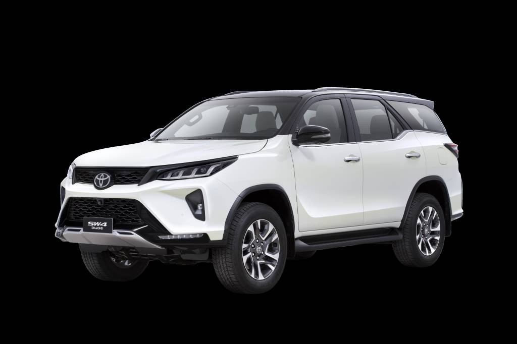 toyota_sw4_2024 toyota_sw4_2024