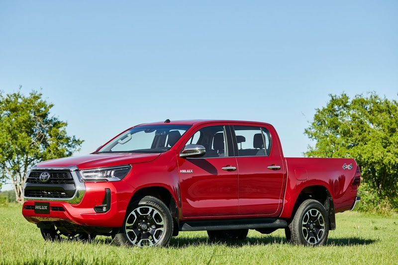 hilux_2024(1) hilux_2024(1)