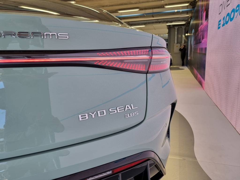 20230720_133219 BYD SEAL