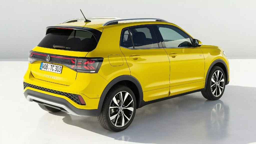 2024-VW-T-Cross-R-Line-11s-1536x864