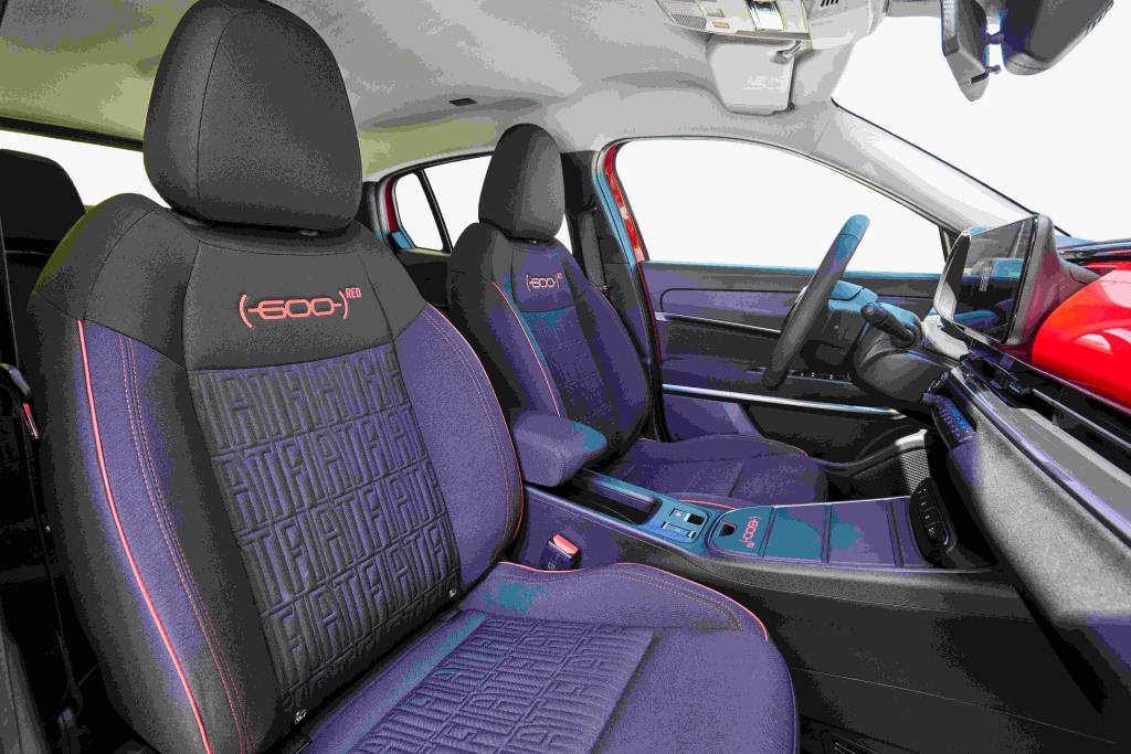 2210586-lfutdtah4x (1) Fiat 600e