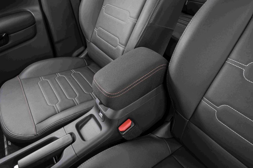 2223138-x3roteo13c (1) Citroen C4 Cactus 2024