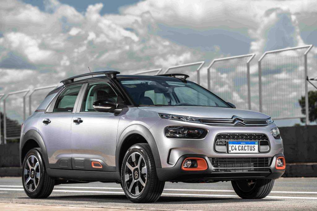 2223141-4pp65unsit (1) Citroen C4 Cactus 2024
