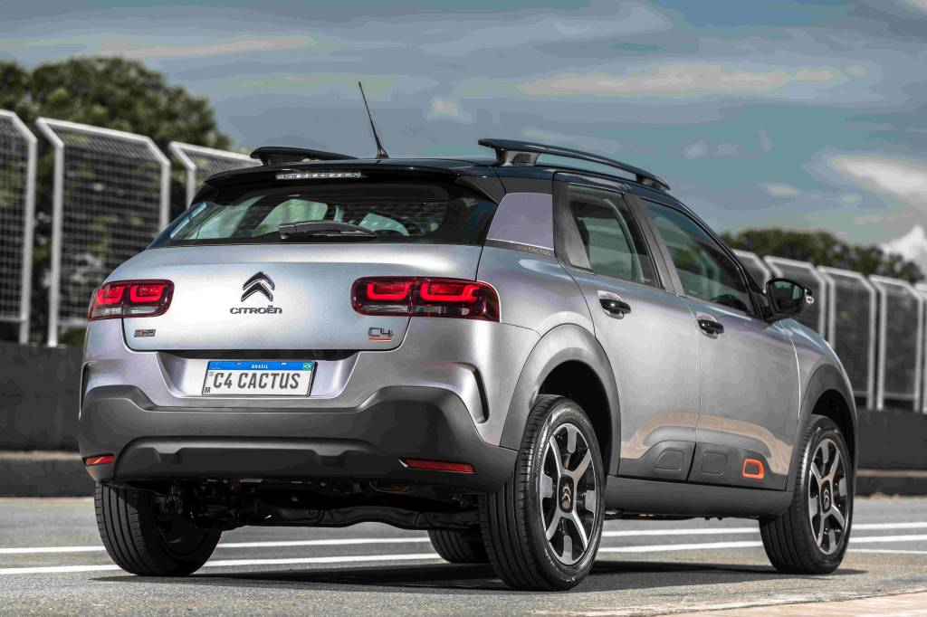 2223150-muthabda05 (1) Citroen C4 Cactus 2024