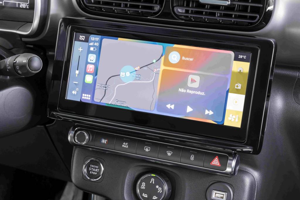 2223153-jqhdmguku4 (1) (1) Citroen C4 Cactus 2024