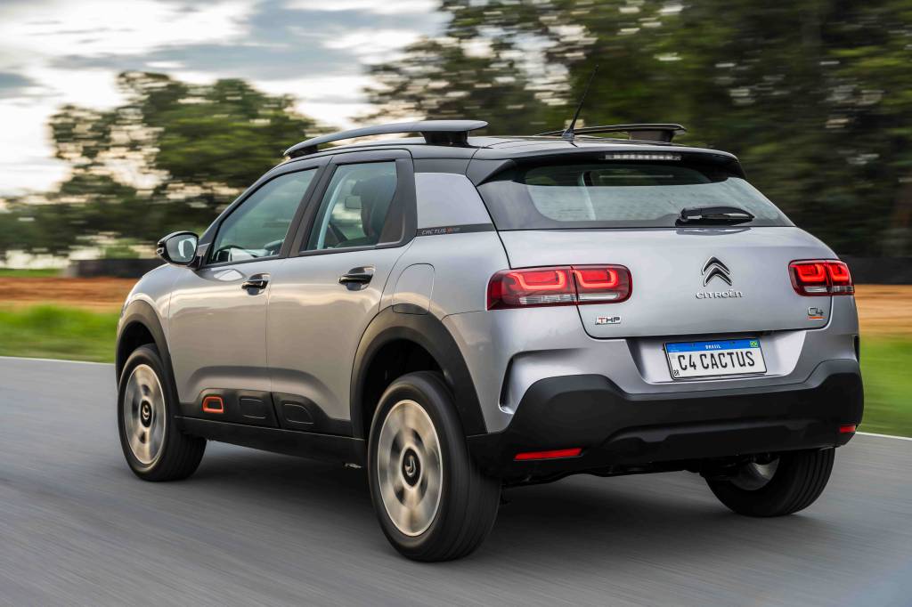 2223168-dvof2ka9s9 (2) Citroen C4 Cactus 2024