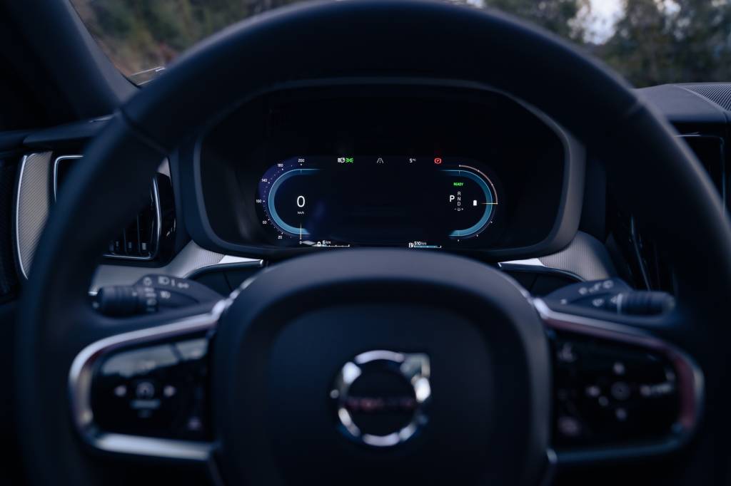 302083_Volvo_XC60_2024 Volvo_XC60_2024