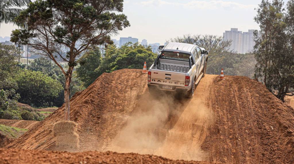 Festival_offroad Festival_offroad