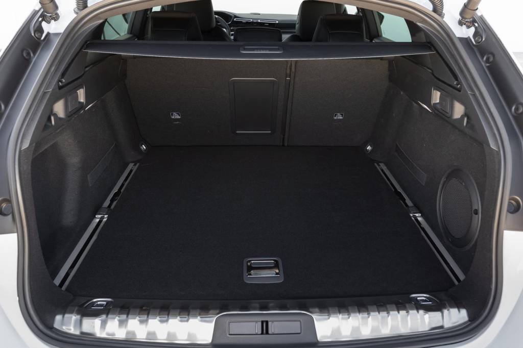PEUGEOT_508 PSE SW 2024 (1) PEUGEOT 508 PSE SW 2024