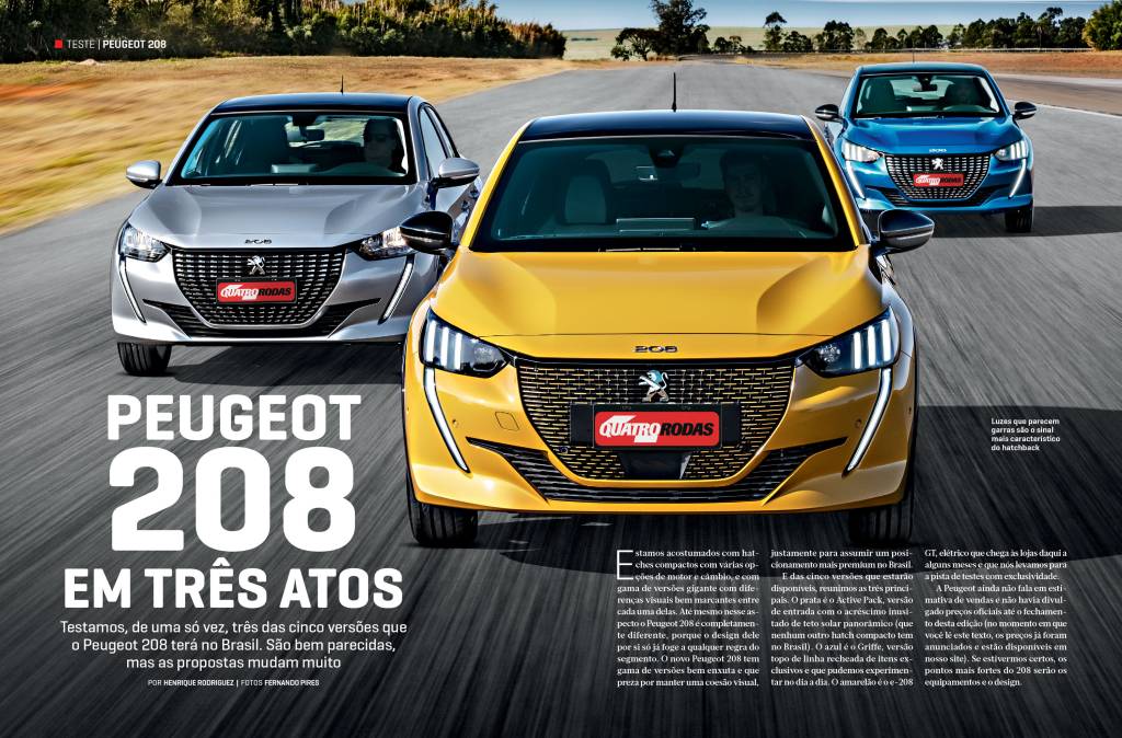 QR_737_CARRO_LINHA_PEUGEOT_208 QR_737_CARRO_LINHA_PEUGEOT_208