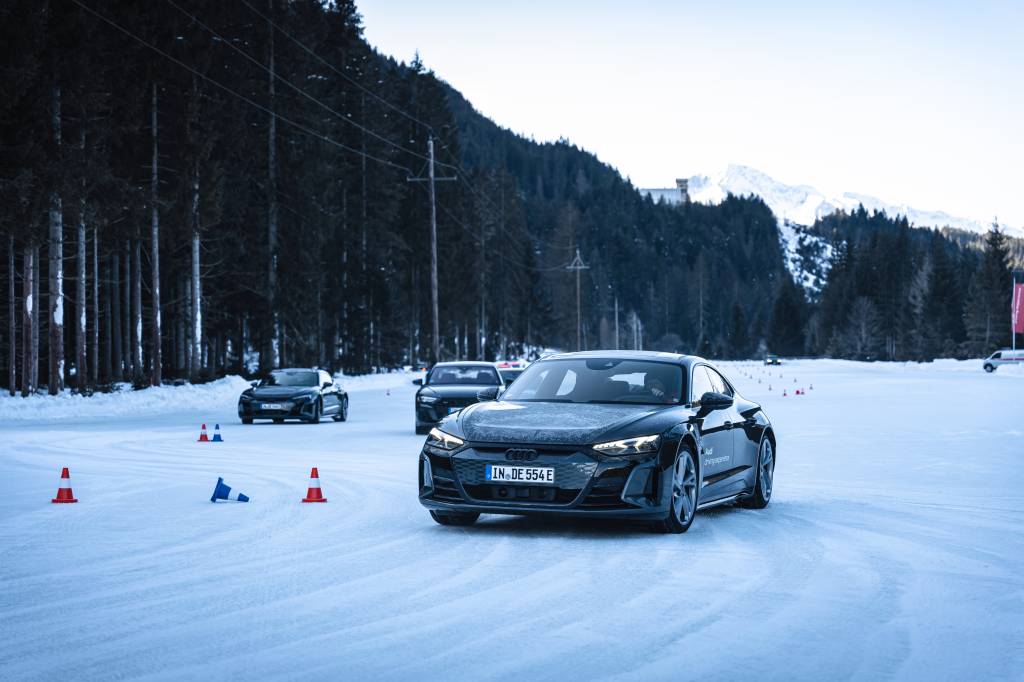 Roastmedia_Audi_Brasil_DrivingExperience_Day2_Seefeld20 Audi_Brasil_DrivingExperience