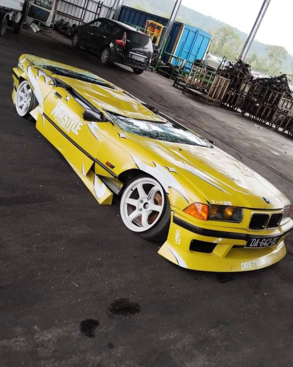 alann_abt_354788571_1399573013945425_8250290093680887491_n