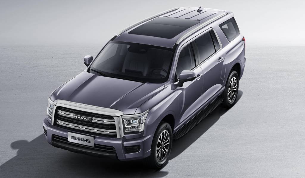 haval-h5-04 haval-h5-04