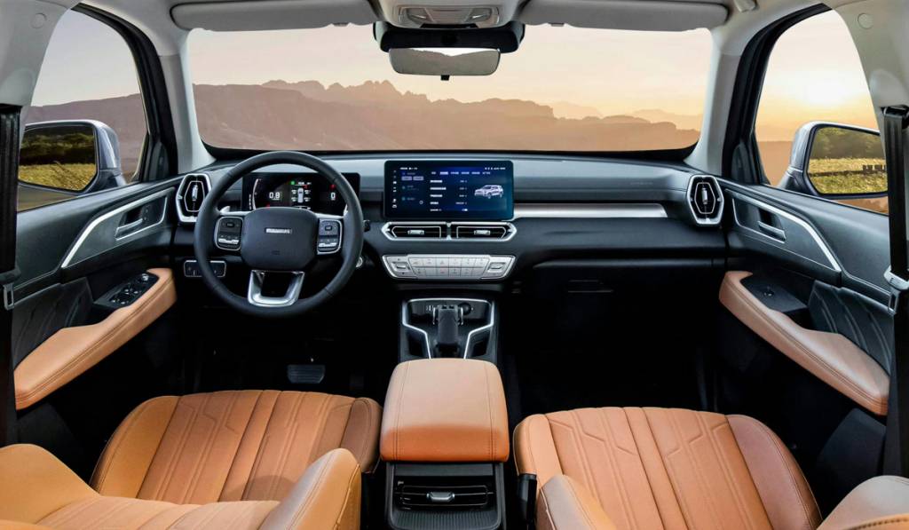 haval-h5-05 haval-h5-05