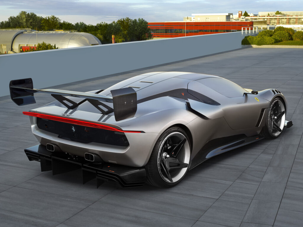 https___www.carscoops.com_wp-content_uploads_2023_07_Ferrari-KC23-one-off-Jul-23-00002-1024×769 Ferrari KC23