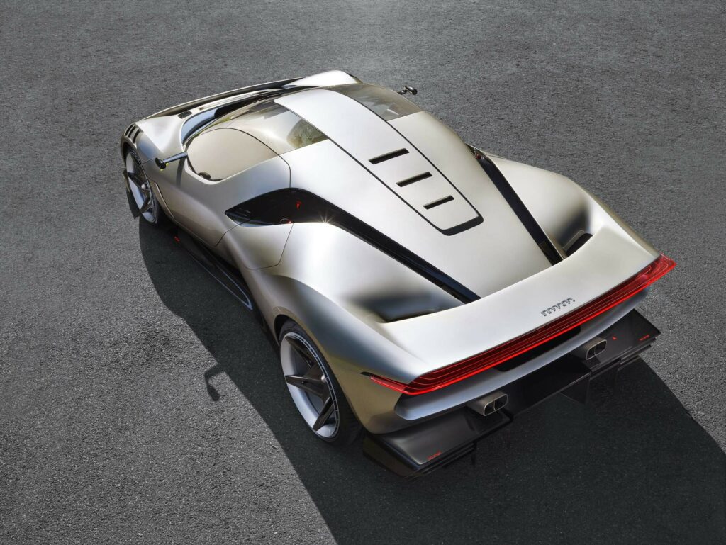 https___www.carscoops.com_wp-content_uploads_2023_07_Ferrari-KC23-one-off-Jul-23-00013-1024×769 Ferrari KC23