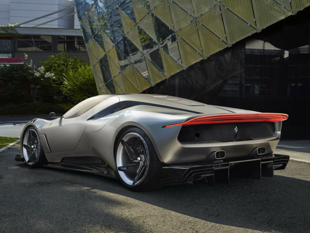 https___www.carscoops.com_wp-content_uploads_2023_07_Ferrari-KC23-one-off-Jul-23-00015-1024×769 (1) Ferrari KC23
