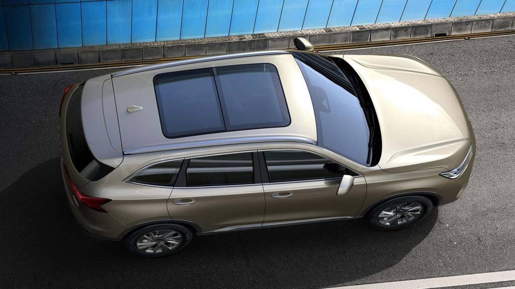 novo-haval-h6—china (1) novo-haval-h6---china (1)