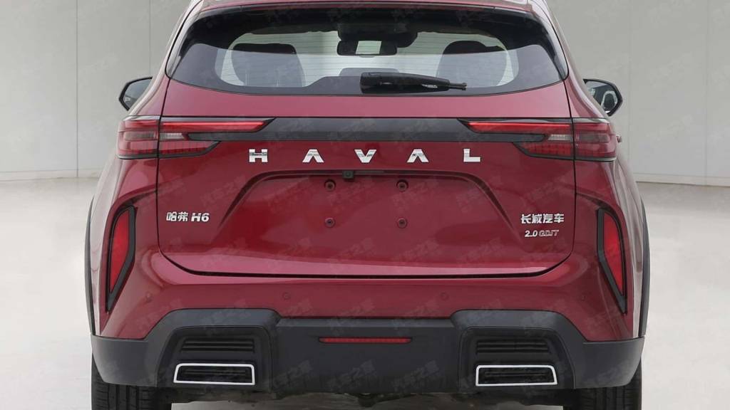 novo-haval-h6---china (3)