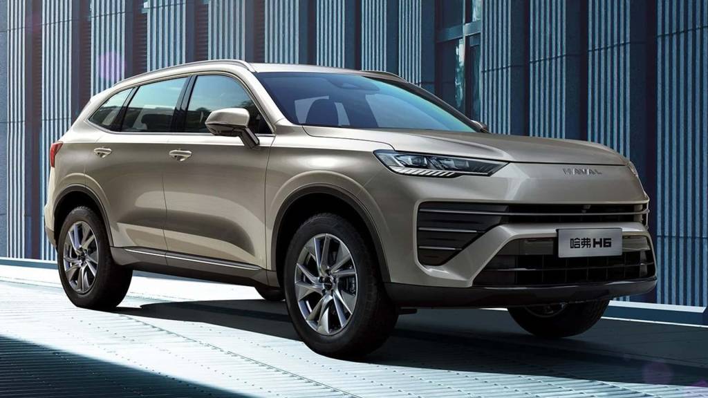 novo-haval-h6---china