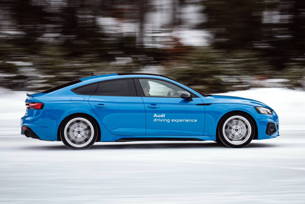 roastmedia_Best-Of-Selects_AUDI-AT_22 Audi_Brasil_DrivingExperience