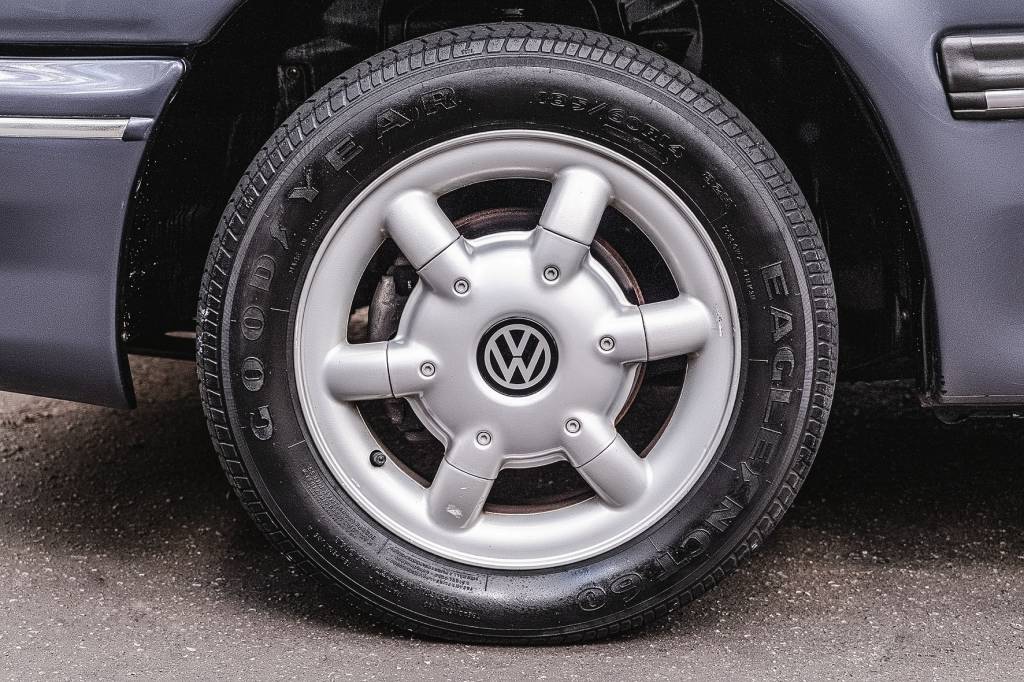 LOGUS WOLFSburg LOGUS WOLFSburg