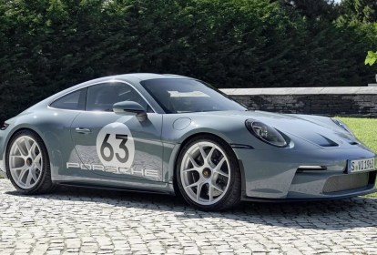 2024-Porsche-911-S-T-1-1536x864