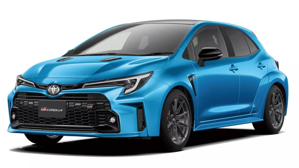2024-Toyota-GR-Corolla-JDM-Spec-1-2048×1536 GR COROLLA 2024