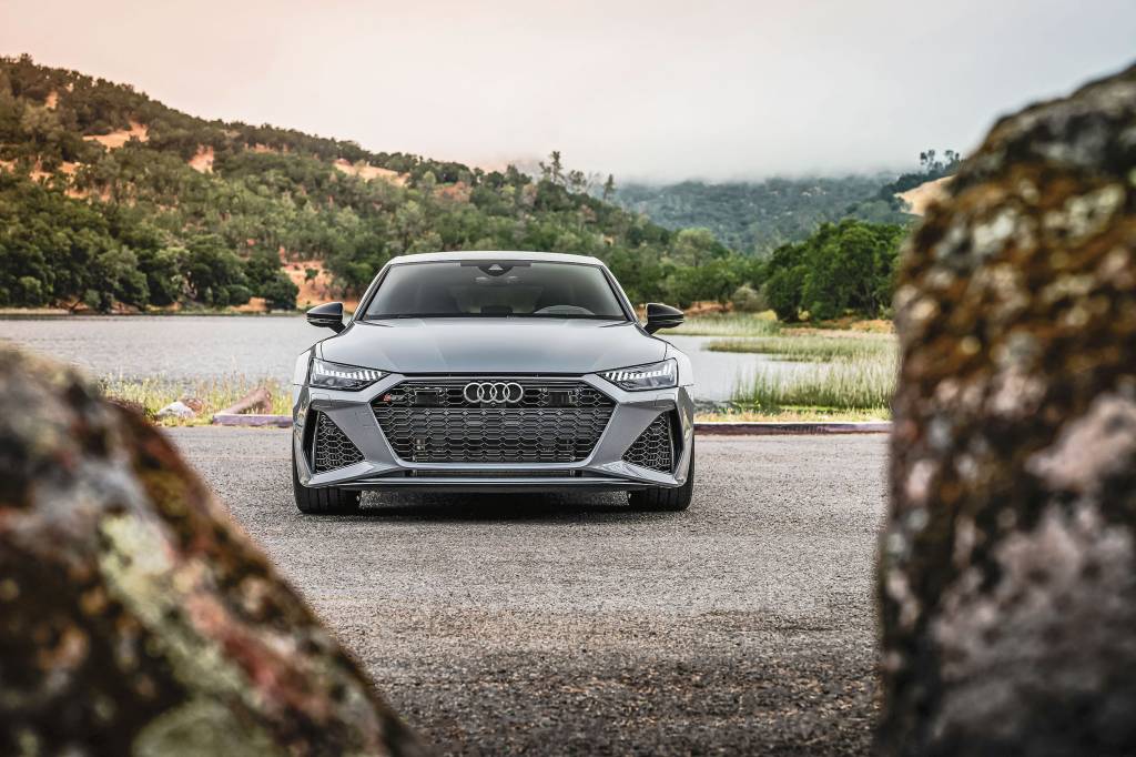 RS7