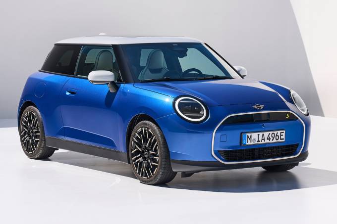 BF_MINI_Cooper_082023_00002