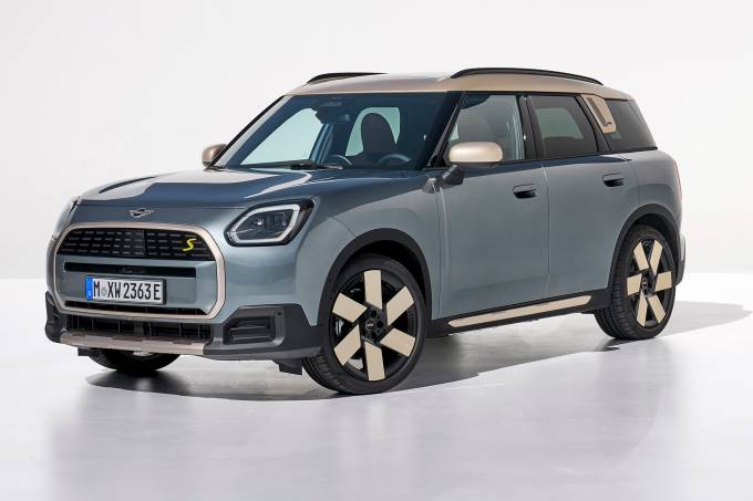 BF_MINI_Countryman_082023_00006